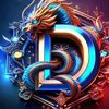 storyislam89