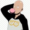 user556065613015
