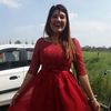 kalpanalamsal645