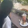 thitinh_1802