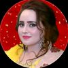 nadiagullorgnailtiktok