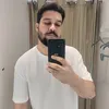 guilhermewpa