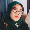 suudiya66
