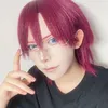 hajime_cosplay_