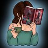 reads.with.ren