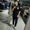 _lfabian25