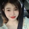 user074707011