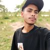 user291630984