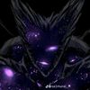 kaeurafy