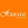forever.vclangson2018