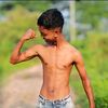 userraday.hasan.s2