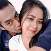 noviiariy5