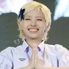 soyeon.lover.x3.a