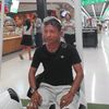 zaw.zaw10243