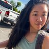 danichun925