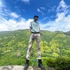 pardeeppariyar634