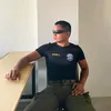 jeonazareno8