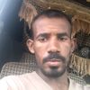 user54703344795070