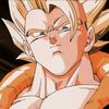 lord_gogeta1