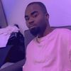julius_atraw1