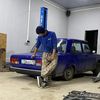 alimov_serik_