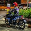 sy4ffiq04