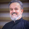﴿باسم الكربلائي﴾
