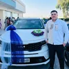 alosh.3910