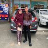 riki_andn02
