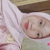 user12304560789100