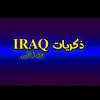 ali.30_ri