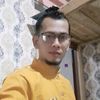 bagas6104
