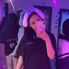yeuthuong_914