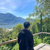 rahsukahealing2