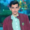 musaddiq4t6