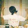 juicylucy______