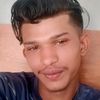 md.manek09