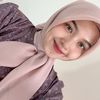 nsyanh99