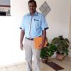 thulaisingamraman
