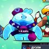 user6198616196949