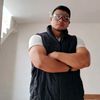 jaimesamayoa96