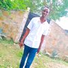 labauser9481256944717