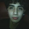 martii._69