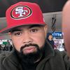 richmartinez17