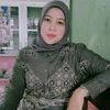 arni_purwanti