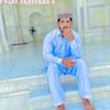 syed.hamid42
