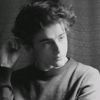 h.f.zj