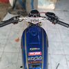 ronihermawan554