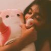 rissitx_.13