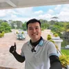 Cường Sài Gòn Vlog